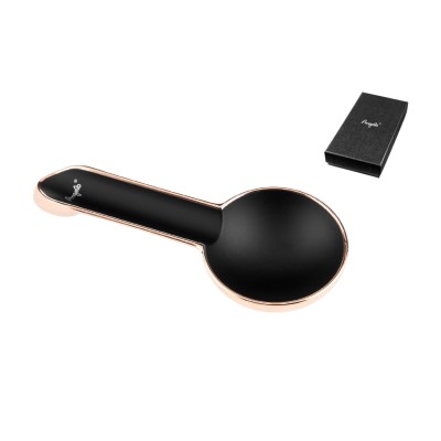 Angelo Τασάκι Πούρου 421007 - Μεταλλικό